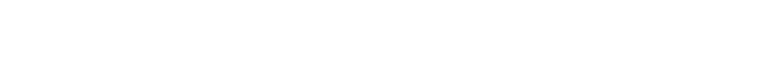 pg官网